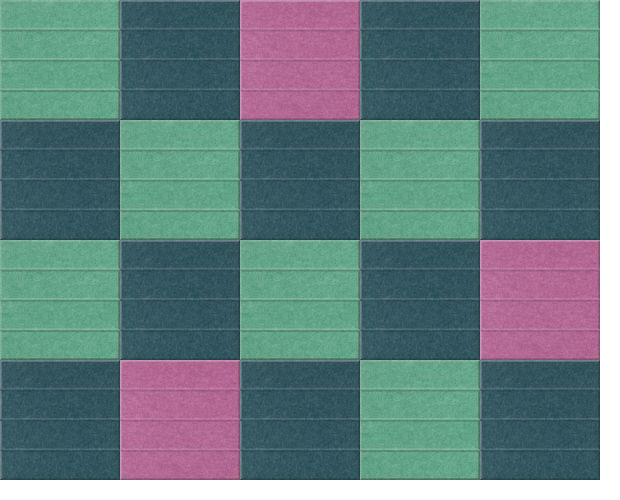 1 Design