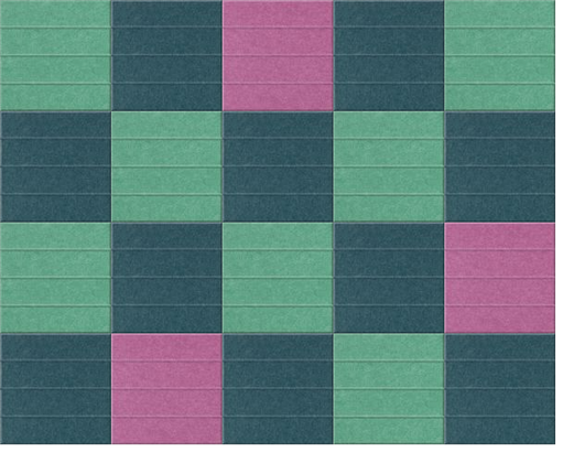 1 Design
