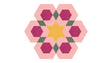 Blossom Coral