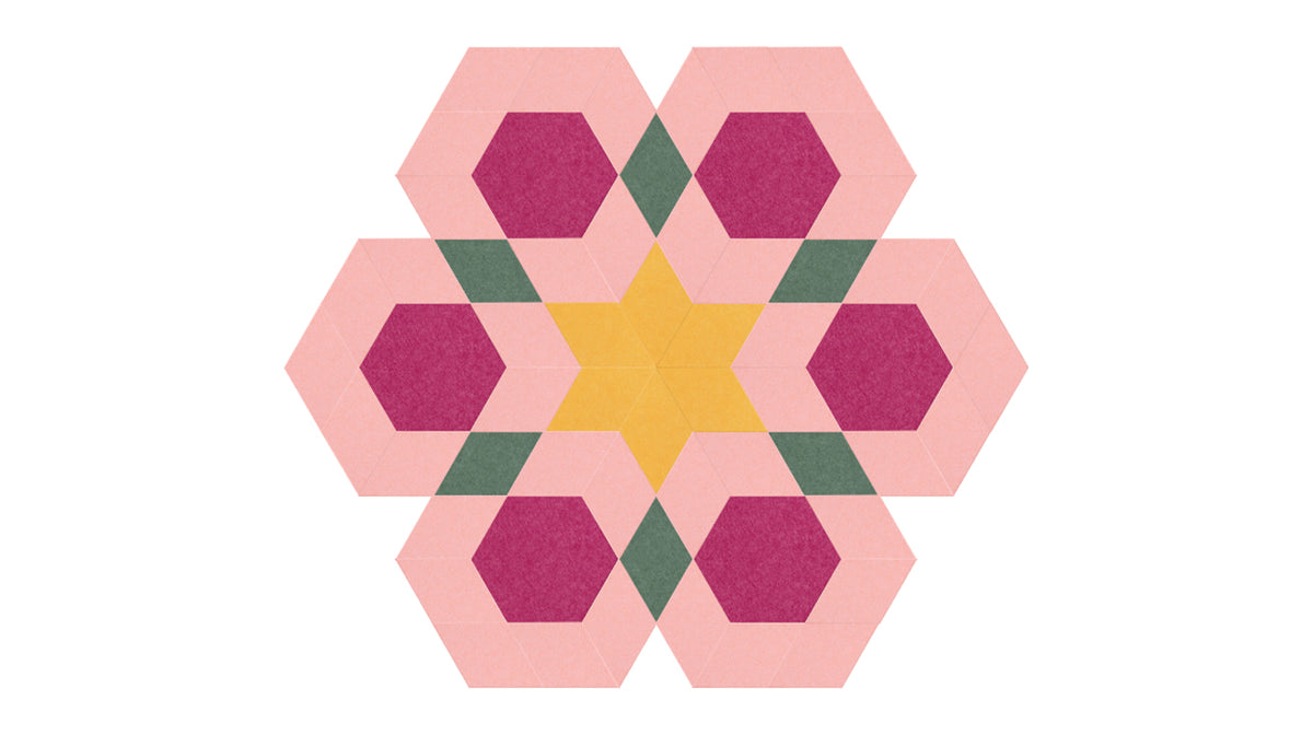Blossom Coral