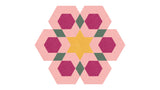 Blossom Coral