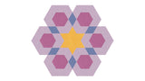 Blossom Purples