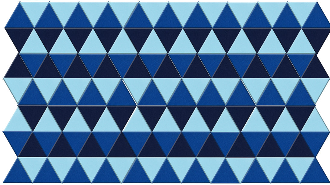 Aztec Blues