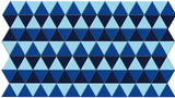 Aztec Blues