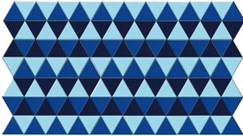 Aztec Blues