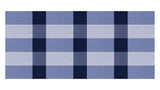 Buffalo Check Blues
