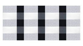 Buffalo Check Greys