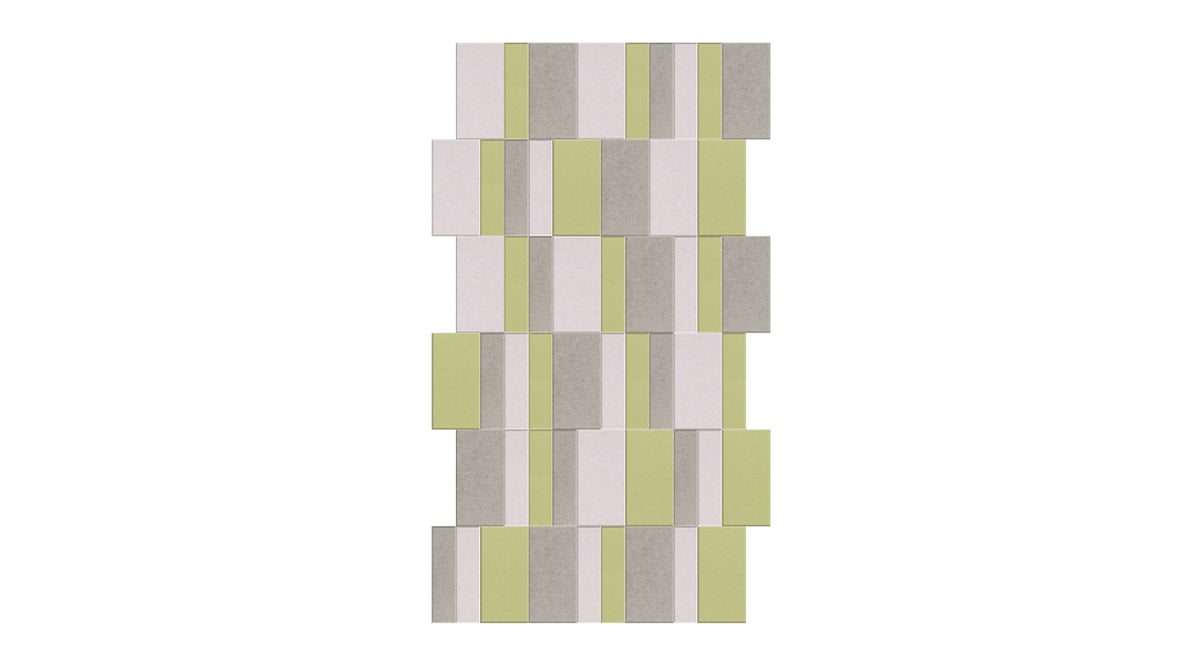 Cadence Greens