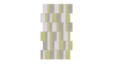 Cadence Greens