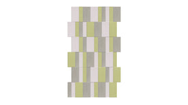 Cadence Greens