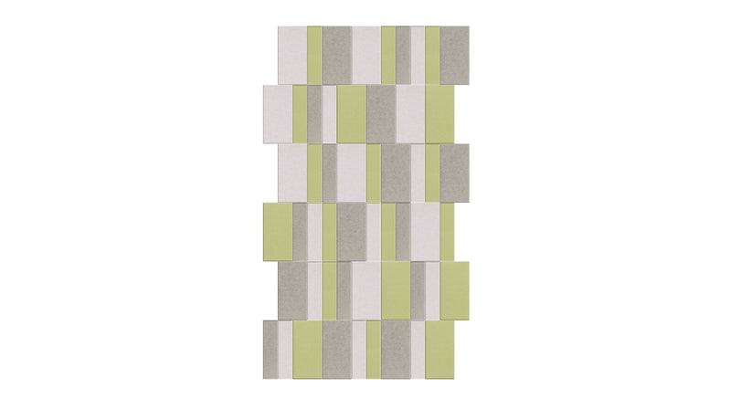 Cadence Greens
