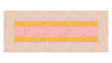 Chalet Peach