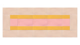 Chalet Peach