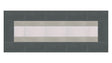 Chalet Shale