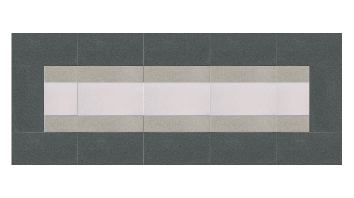 Chalet Shale