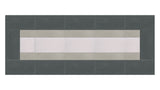 Chalet Shale