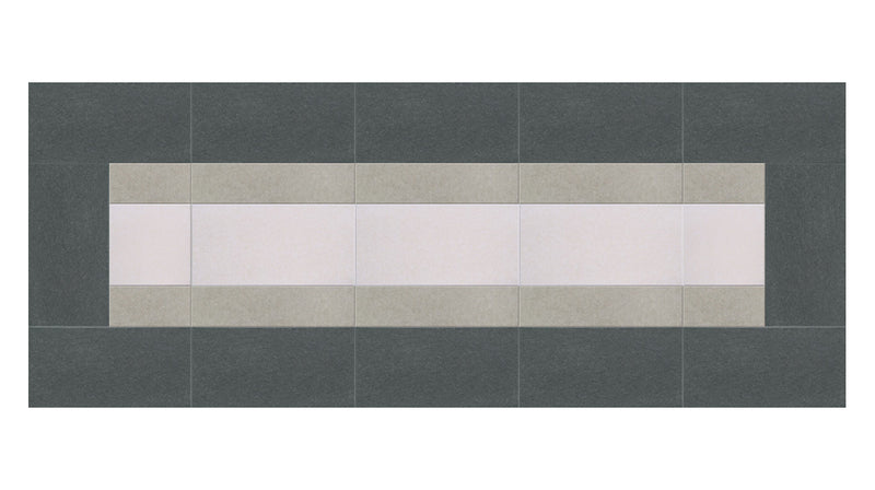 Chalet Shale