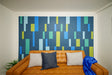Layered Codec