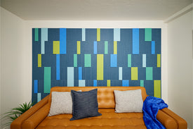Layered Codec