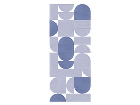 Bauhaus Electric