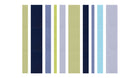 Stripes Corner Valaris Felt Right Design
