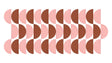 Crescent Coral