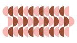 Crescent Coral