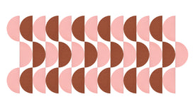 Crescent Coral