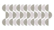 Crescent Soho