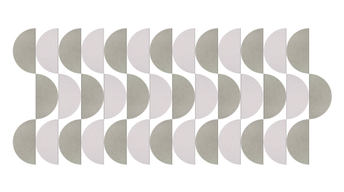 Crescent Soho