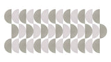 Crescent Soho