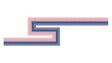Dash Cool