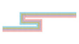 Dash Pastels