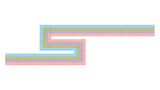 Dash Pastels