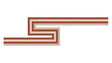 Dash Clay