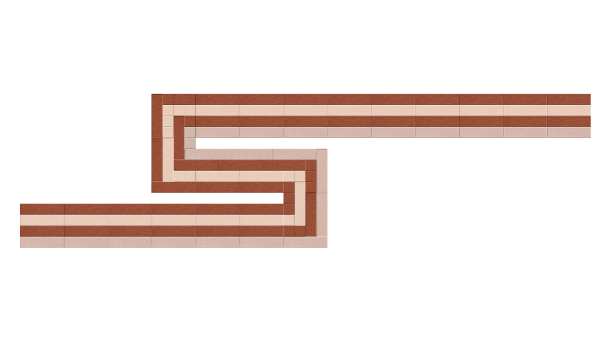 Dash Clay
