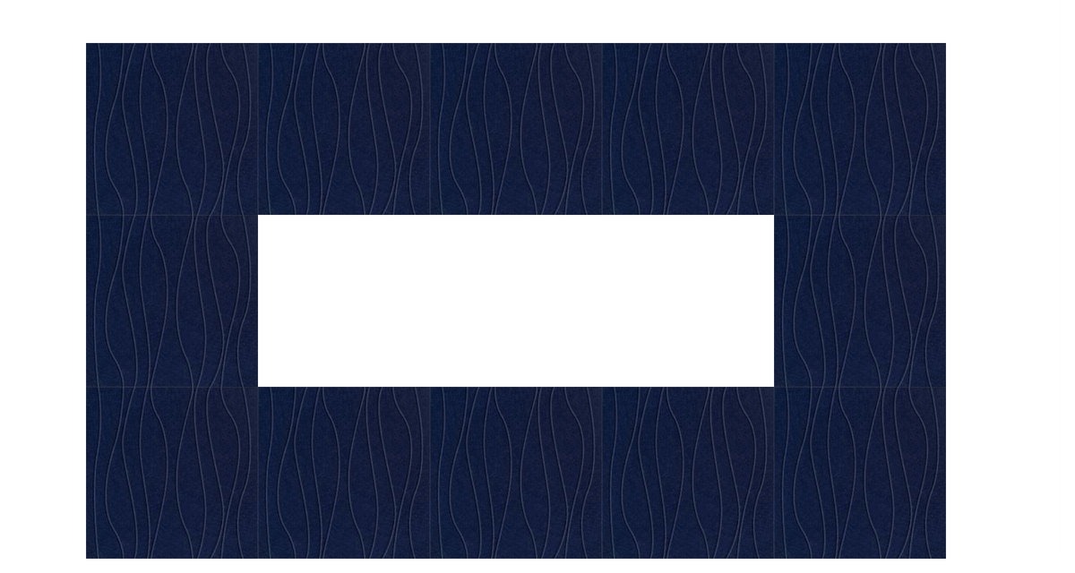 1 Design