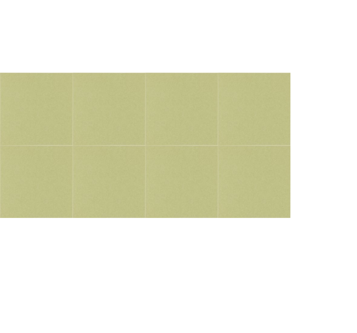 10x Mgt Offices Design