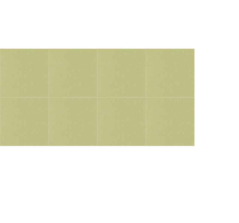 10x Mgt Offices Design