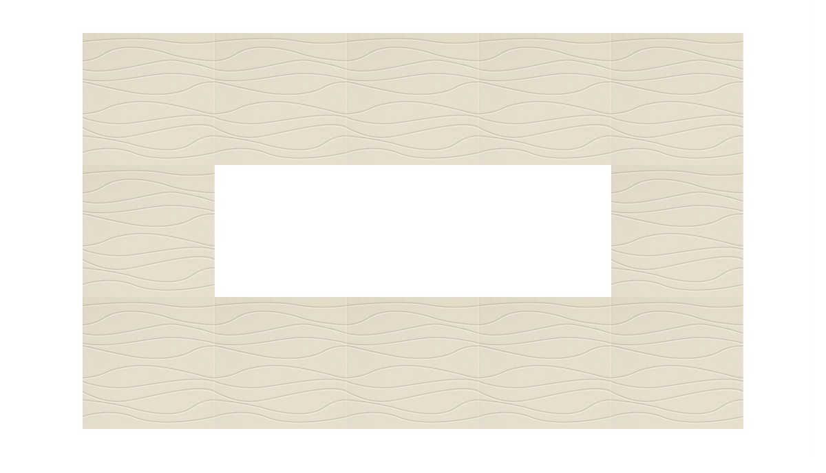 1 Design