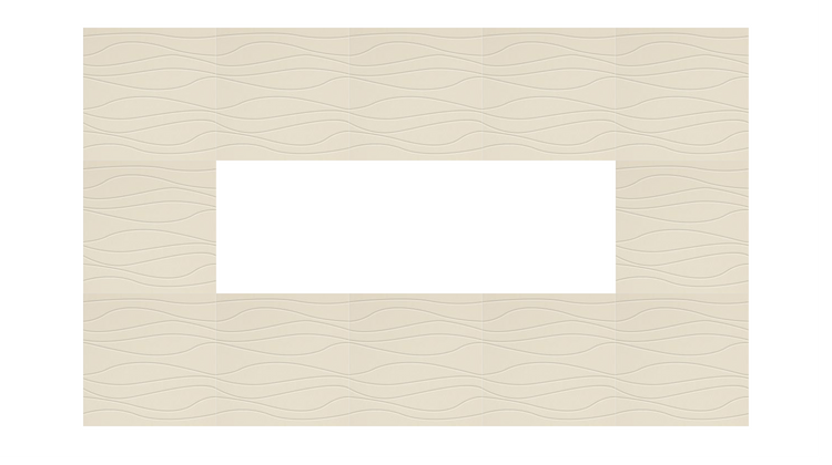 1 Design