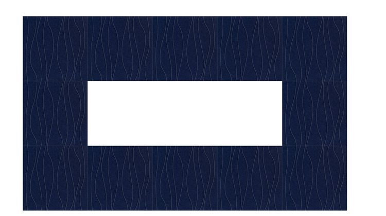 1 Design