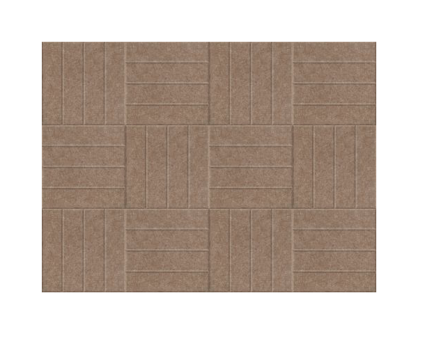 1 Design