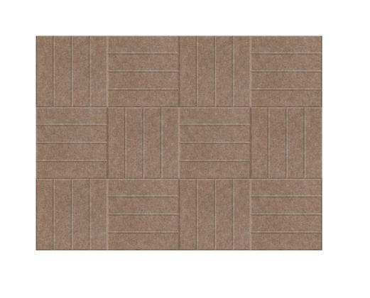 1 Design