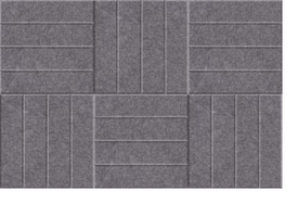 3x2 Weave_Armor Design