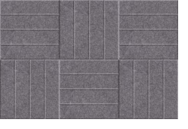 3x2 Weave_Armor Design