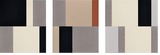 iSucceed_Space5 Design