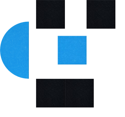 jubileu 2 Design