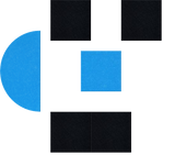 jubileu 2 Design
