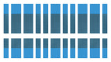 Dual Tone Blues
